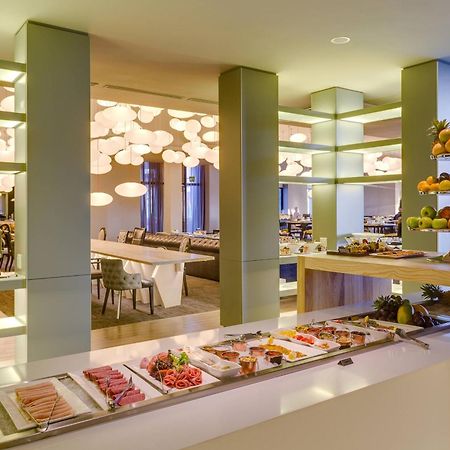 Protea Hotel Fire & Ice! By Marriott Pretoria Menlyn Ngoại thất bức ảnh