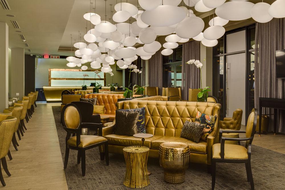 Protea Hotel Fire & Ice! By Marriott Pretoria Menlyn Ngoại thất bức ảnh