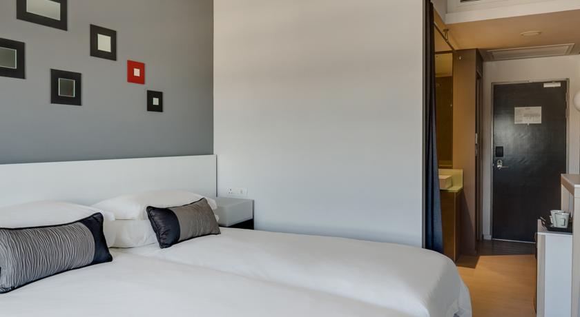Protea Hotel Fire & Ice! By Marriott Pretoria Menlyn Ngoại thất bức ảnh