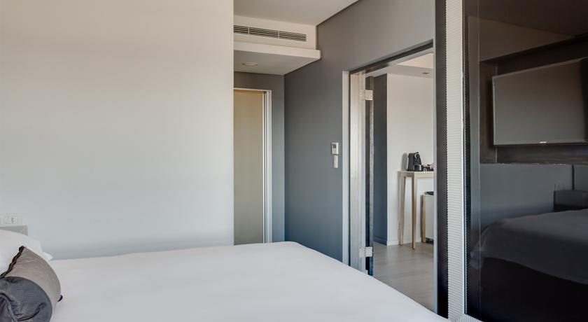 Protea Hotel Fire & Ice! By Marriott Pretoria Menlyn Ngoại thất bức ảnh