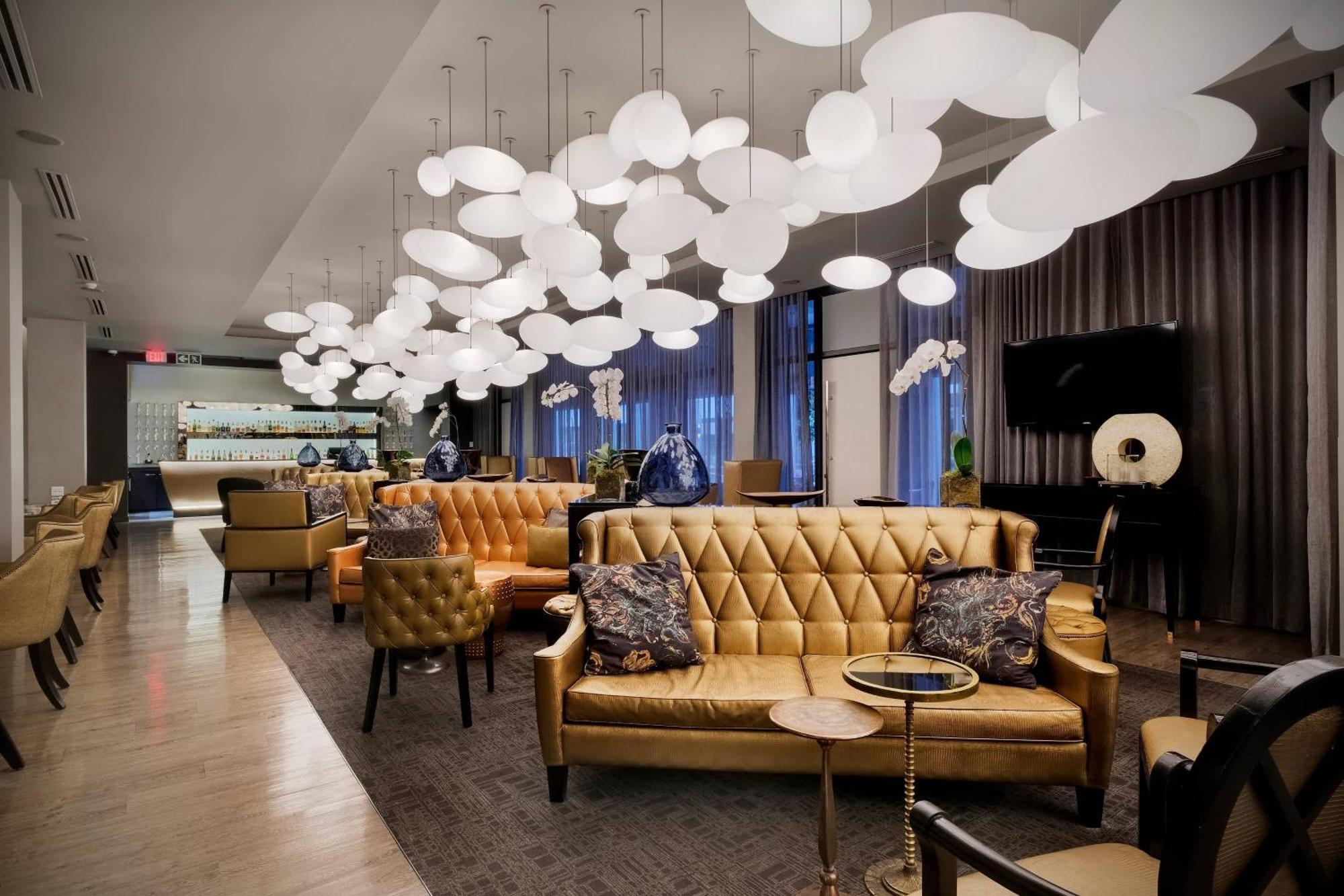 Protea Hotel Fire & Ice! By Marriott Pretoria Menlyn Ngoại thất bức ảnh