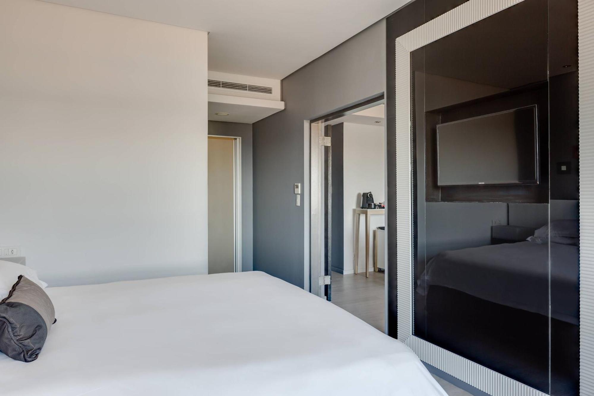 Protea Hotel Fire & Ice! By Marriott Pretoria Menlyn Ngoại thất bức ảnh