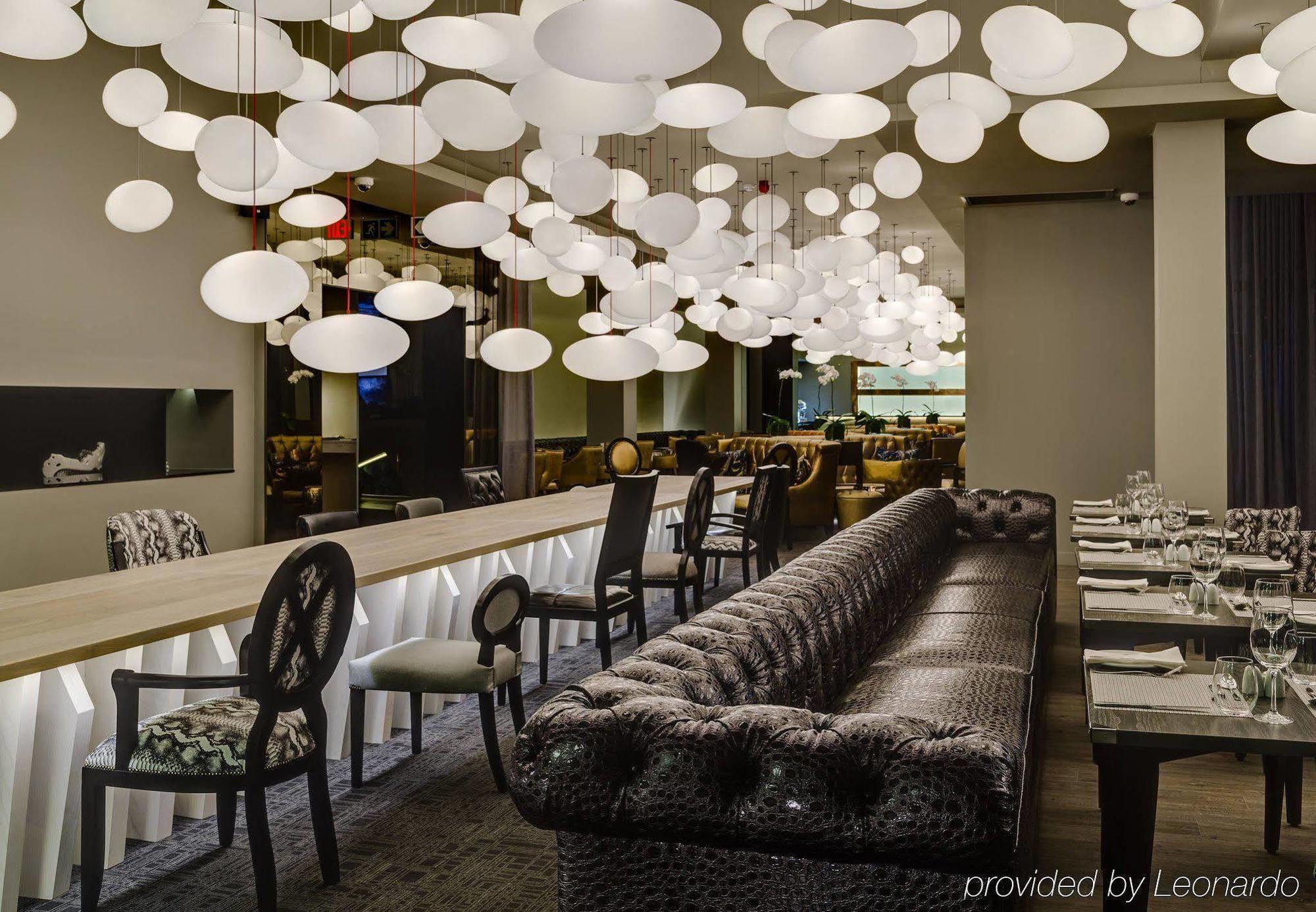 Protea Hotel Fire & Ice! By Marriott Pretoria Menlyn Ngoại thất bức ảnh
