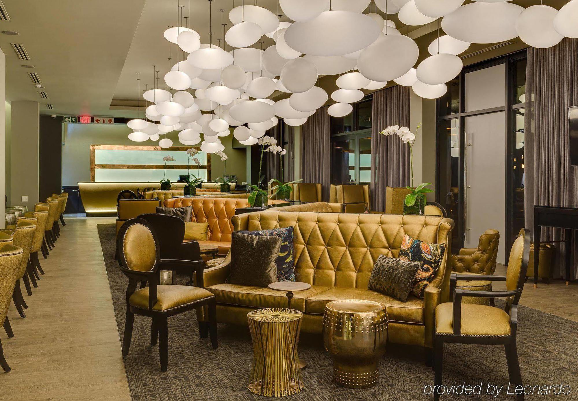 Protea Hotel Fire & Ice! By Marriott Pretoria Menlyn Ngoại thất bức ảnh
